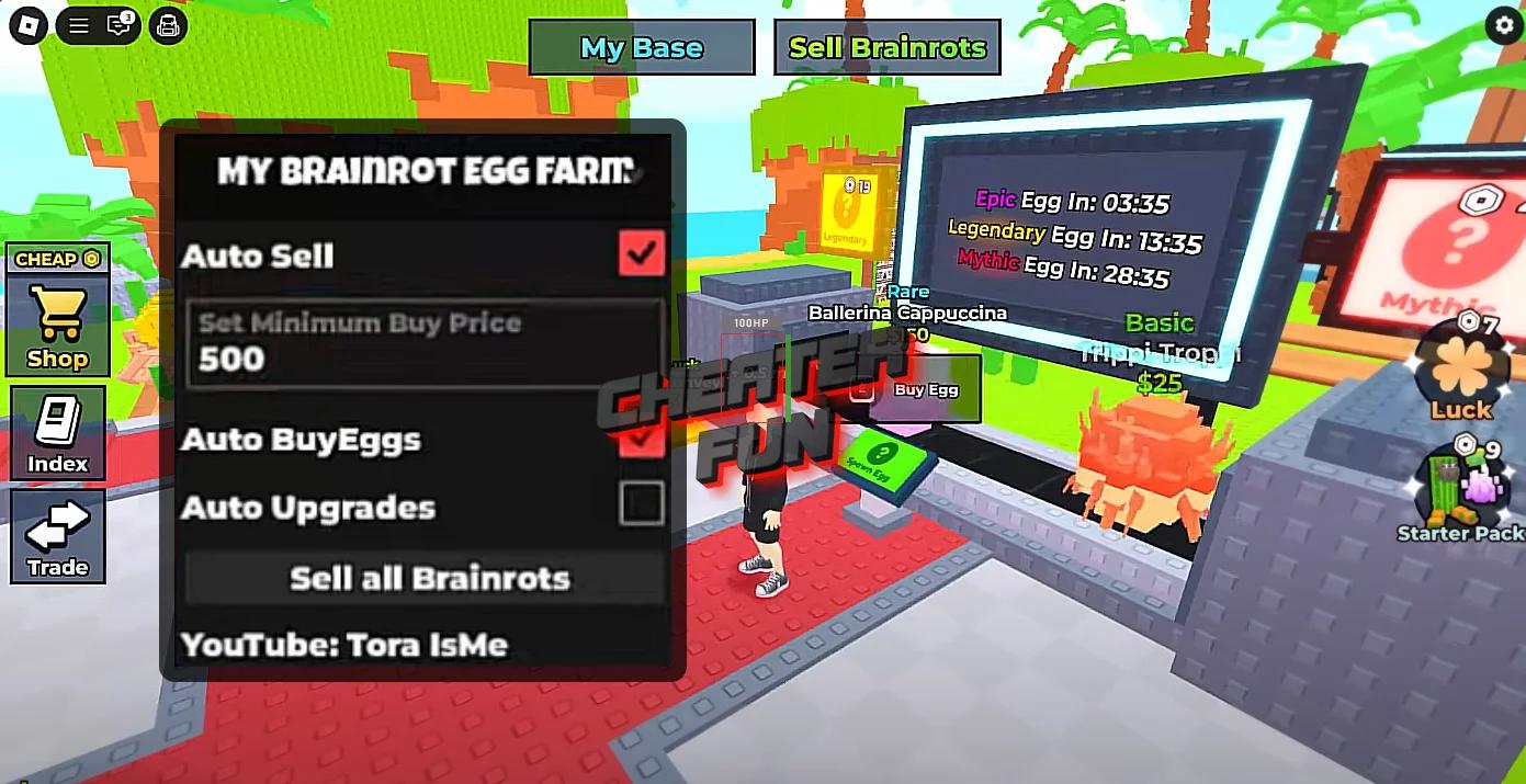 掌握战斗技巧和果实能力。