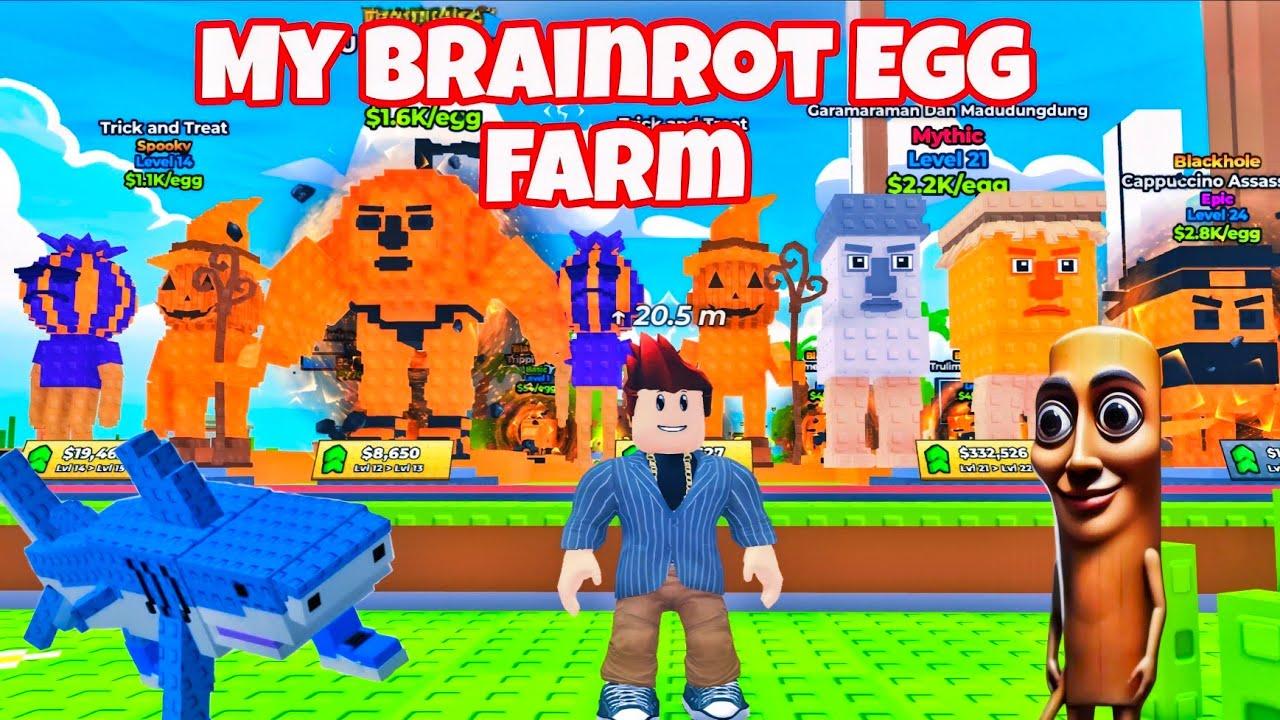 使用交易计算器进行公平交易。