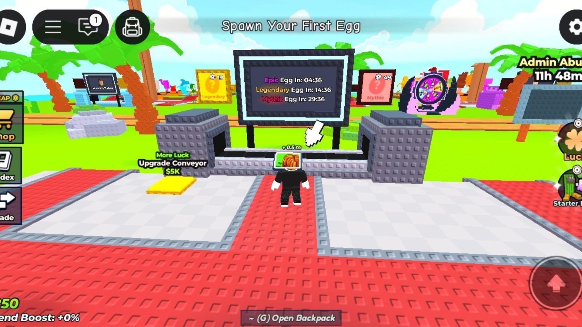 收集并使用具有独特能力的恶魔果实。