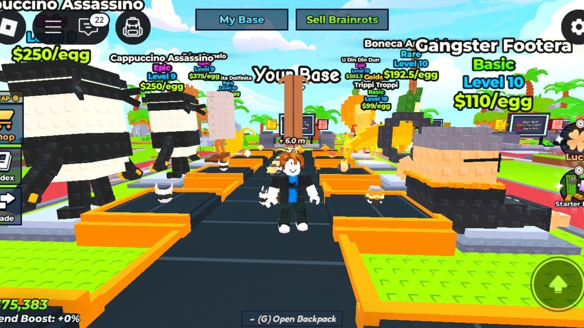 探索广阔海洋，与强大敌人战斗。