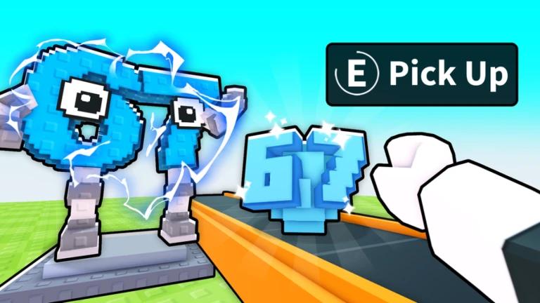 完成各种任务，在各个岛屿间冒险。